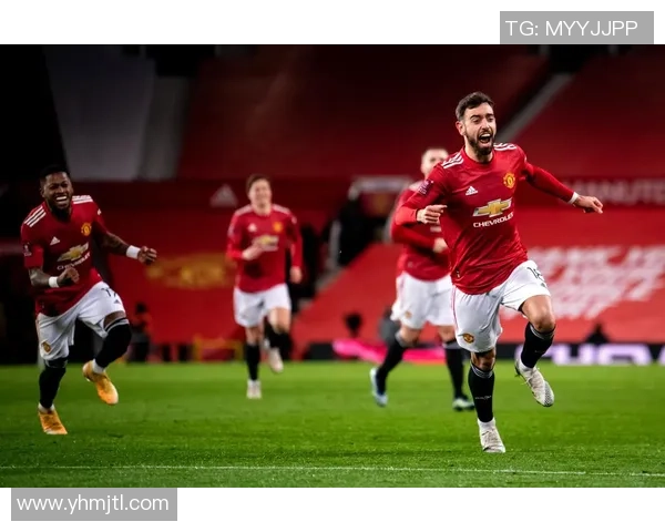 曼联友谊赛小胜利物浦帽子戏法点燃全场激情与期待