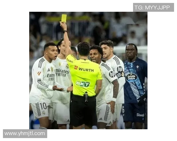 意甲激战皇马与曼联握手言和红牌事件引发全场热议