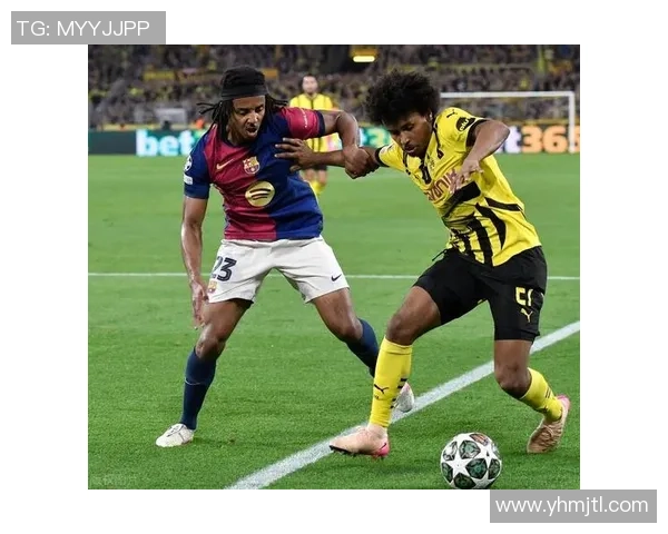 国王杯焦点战巴萨与皇马互交白卷争议判罚引发全场热议