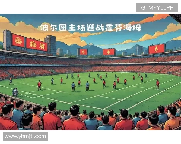 德甲精彩对决利物浦与波尔图战成平局神奇扑救成比赛焦点