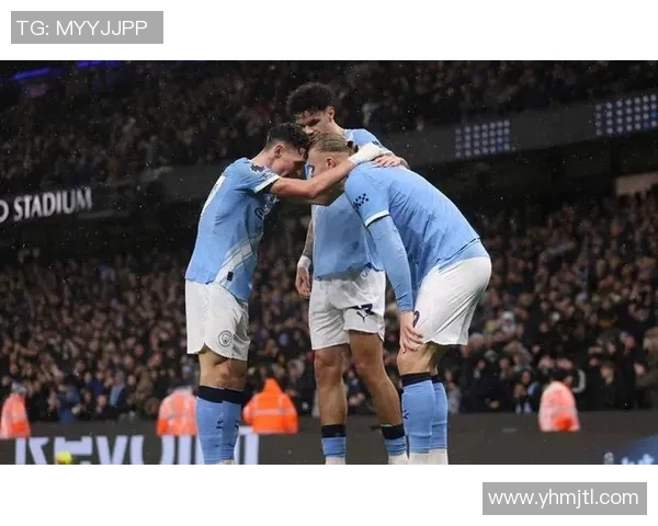 拜仁狂胜曼城五球大捷神奇扑救瞬间点燃全场激情