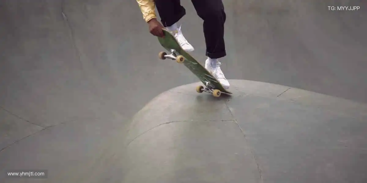 珍藏热爱，从周边开始！🎁